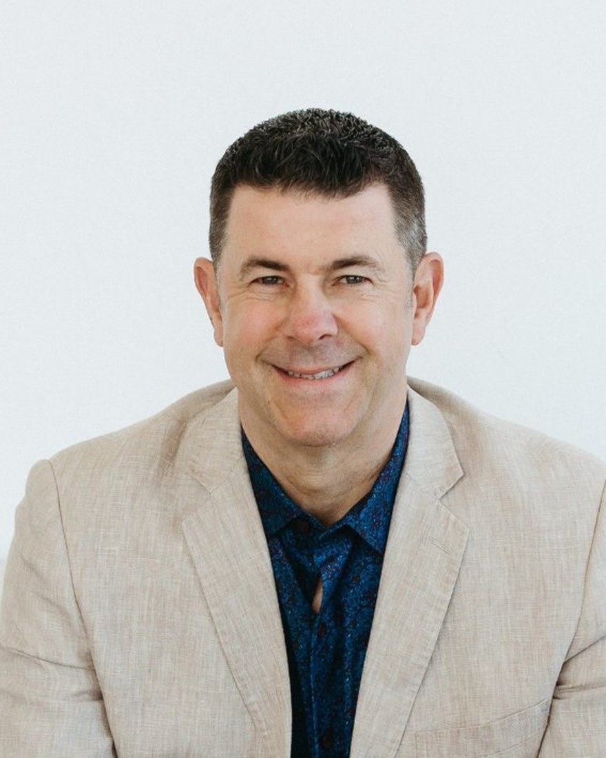 Ryan Plattner, Co-Branch Manager and Loan Officer with Fairway Home Mortgage in Overland Park, Kansas